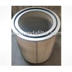 High Quality Air Filter For CATERPILLAR 105-9741 for sale