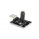 Micro Vibration Sensor SW-18015P Vibration Sensor Switch Module