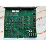 ABB Module DSQC201 YB560103-AB ABB DSQC201 Robotics Axis Board Performance great for sale