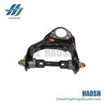Control Arm Upper LH 8-94323563-1 8943235631 For Isuzu TFS TFR15 4D30 for sale