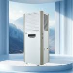Keep Your Industrial Space Cool and Comfortable with Our Advanced Industrial Air Conditioner for sale