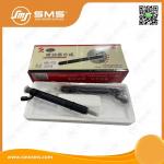 Fuel Injector KBAL-P020 HOWO Truck Parts Machinery Engine Parts for sale