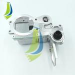 02113597 EC140 EC140B Regulator Auator 21124198 for sale