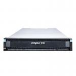 RJ45 SATA INSPUR Storage Dedicated 1U GPU Server Dual Controller AS2150G2 for sale