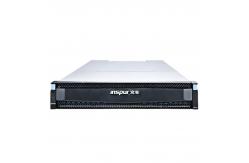 China RJ45 SATA INSPUR Storage Dedicated 1U GPU Server Dual Controller AS2150G2 supplier