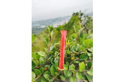 China Customizable 5g Disposable White Sugar Sticks supplier