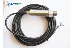 China GXPS800H High precision ultra temperature  pressure transmitter supplier