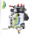 7189-033A Fuel Injection Pump 9520A473G For DP200 DP210 for sale