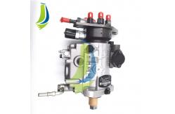 China 7189-033A Fuel Injection Pump 9520A473G For DP200 DP210 supplier
