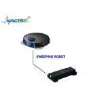 UART China Distance Measuring Sensors Wholesale Supplier for sale