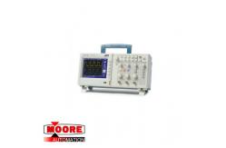 China TDS2022C  Tektronix  2 Channel Digital Oscilloscope supplier