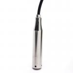 4-20MA 0-5V 0.5-4.5V i2c Submersible 4-20mA RS485 Water Level Sensor For Water Tank for sale
