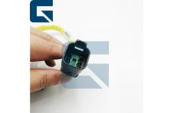 China 333-8538 3338538 For 730C Sensor AS Inertial supplier