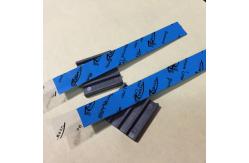 China Naturally Tacky Rubber Gap Filler Thermally Conductive Interface Materials 3.0 W/MK supplier