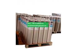 China 660mm 820mm 965mm Width Waterproof Floor Protection Paper Roll supplier