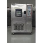 Environmental Temperature And Humidity Controlled Cabinets Stainless Steel