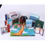 BSCI Sedex Custom Printing Services for sale