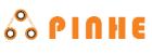 Xiamen Pinhe Precision Technology Co., Ltd