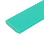                    Plastic Edge Trim for Custom Applications              for sale