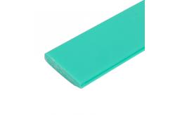 China                    Plastic Edge Trim for Custom Applications              supplier