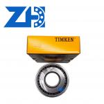 H917840-10  H917840/10 Spherical Bearing For Industrial Machine for sale