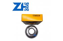 China H917840-10  H917840/10 Spherical Bearing For Industrial Machine supplier