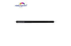 China Fuser Cleaning Roller for Konica Minolta Bizhub C554 C654 C754 C558 C658 supplier