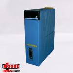 F3SP38-6S  JL  sequence CPU module for sale