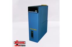 China F3SP38-6S  JL  sequence CPU module supplier