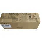 Toner Inkjet Sharp MX235FT Sharp Copier Toner