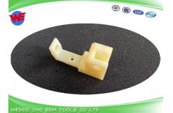 China X085C232G51 Wire Guide Plats Mitsubishi MV EDM coil sliding vane MV frame supplier