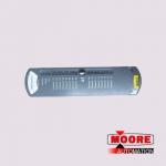 T9401 ICS TRIPLEX Digital Input Module  24Vdc 8 Channel, Isolated