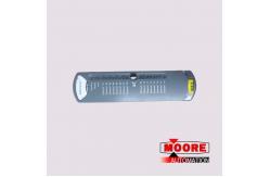 China T9401 ICS TRIPLEX Digital Input Module  24Vdc 8 Channel, Isolated supplier