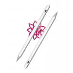 Pressure Sensitive Tablet Stylus Pencil with 8-10 Hours Working Time and Column Pen for sale
