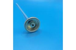 China Female Glue Spray Valve - Precision Dispensing Solution for Industrial Adhesive Applications supplier