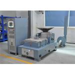 Random Vibration System Meet Amazon Series 6 (SIOC and OB) Test Protocols for sale