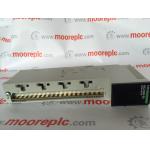 140ACO02000 AN OUT 4CH CURR  Schneider Electric Parts For Automobile Manufacturing for sale