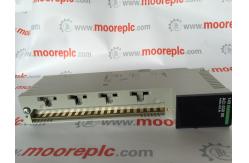 China 140ACO02000 AN OUT 4CH CURR  Schneider Electric Parts For Automobile Manufacturing supplier