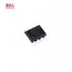 ADM705ARZ   Semiconductor IC Chip Low-Power High-Performance CMOS 8-Bit Microcontroller for sale