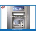 Refurbish USB Wincor 2050xe ATM Bank Machine / Metal ATM Cash Machine for sale