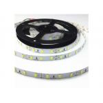Roll To Roll SIRA 7kw LED Strip Pick And Place Machine HT-T9