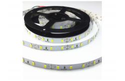 China Small ETON SMT PCB LED Assembly Equipment , LED Light Making Machine supplier