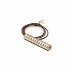 02560991-000 Passive And Active Elements In Circuit DC-SE General Purpose for sale