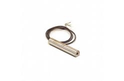 China 02560991-000 Passive And Active Elements In Circuit DC-SE General Purpose supplier