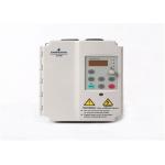 Emerson EV1000 3 Phase Frequency Converter , Vfd Phase Converter 0.4kw-5.5kw for sale