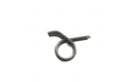 China Helical Torsion Coil Spring For Garage Door Fast Ship supplier