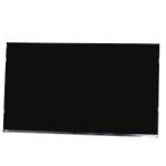 Netbook PC 11.6 LCD Screen 1000 nit Innolux LCD Panel
