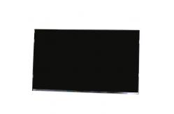 China Netbook PC 11.6 LCD Screen 1000 nit Innolux LCD Panel supplier