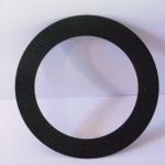 Magnetic Material Diamond Dicing Blades With Fine Grits for sale