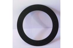 China Magnetic Material Diamond Dicing Blades With Fine Grits supplier